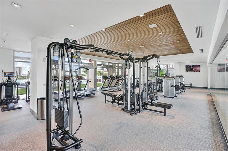 803 2 / 3 1524 sq. ft. $ 2026-09-28 0 Photo