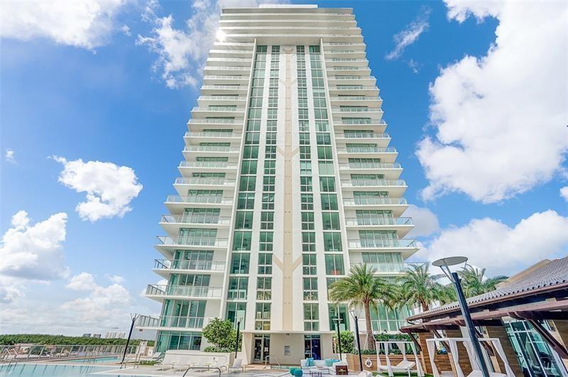 803 2 / 3 1524 sq. ft. $ 2026-09-28 0 Photo