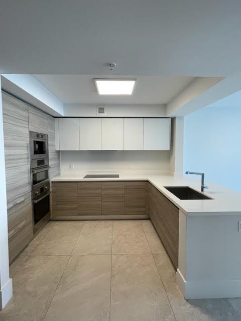 803 2 / 3 1524 sq. ft. $ 2026-09-28 0 Photo