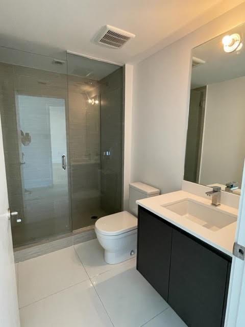 803 2 / 3 1524 sq. ft. $ 2026-09-28 0 Photo