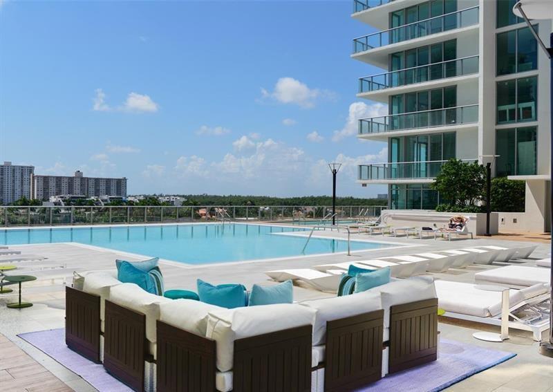 803 2 / 3 1524 sq. ft. $ 2026-09-28 0 Photo