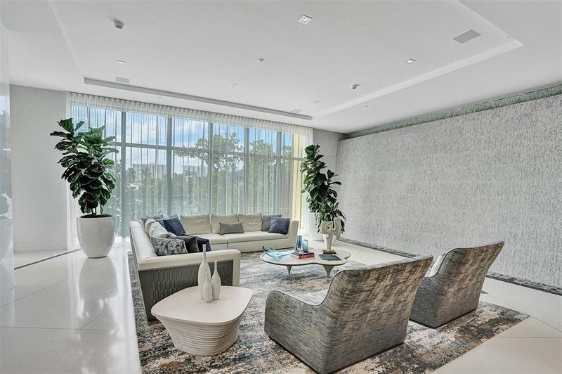 803 2 / 3 1524 sq. ft. $ 2026-09-28 0 Photo
