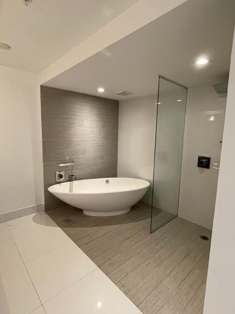803 2 / 3 1524 sq. ft. $ 2026-09-28 0 Photo