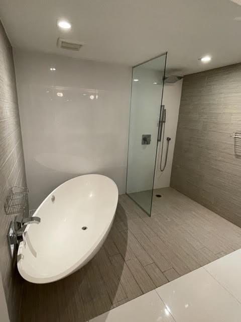 803 2 / 3 1524 sq. ft. $ 2026-09-28 0 Photo