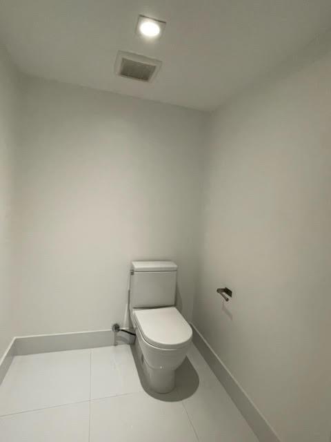 803 2 / 3 1524 sq. ft. $ 2026-09-28 0 Photo