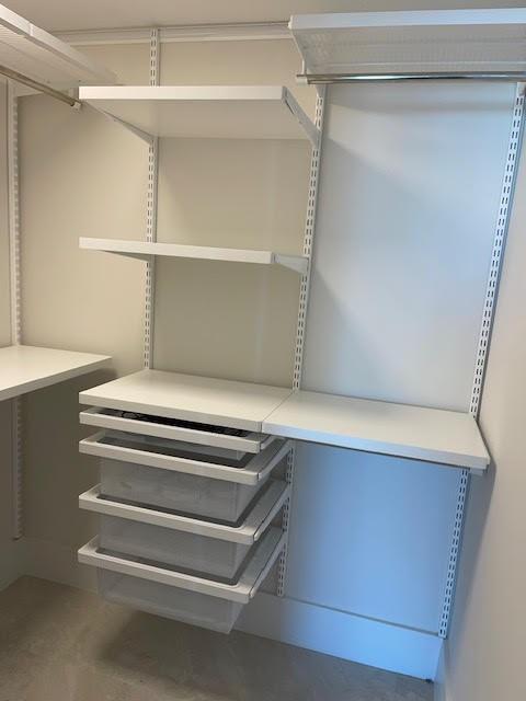 803 2 / 3 1524 sq. ft. $ 2026-09-28 0 Photo