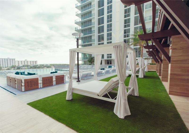 803 2 / 3 1524 sq. ft. $ 2026-09-28 0 Photo