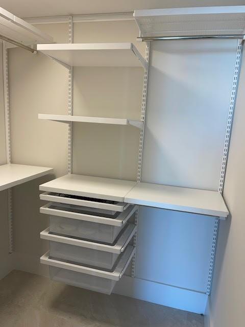 803 2 / 3 1524 sq. ft. $ 2026-09-28 0 Photo