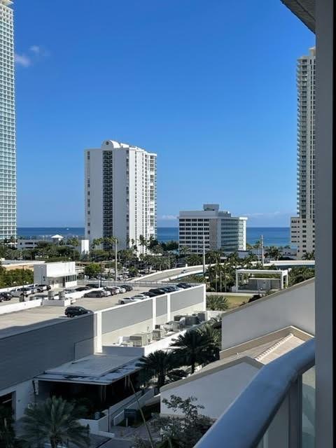 803 2 / 3 1524 sq. ft. $ 2026-09-28 0 Photo