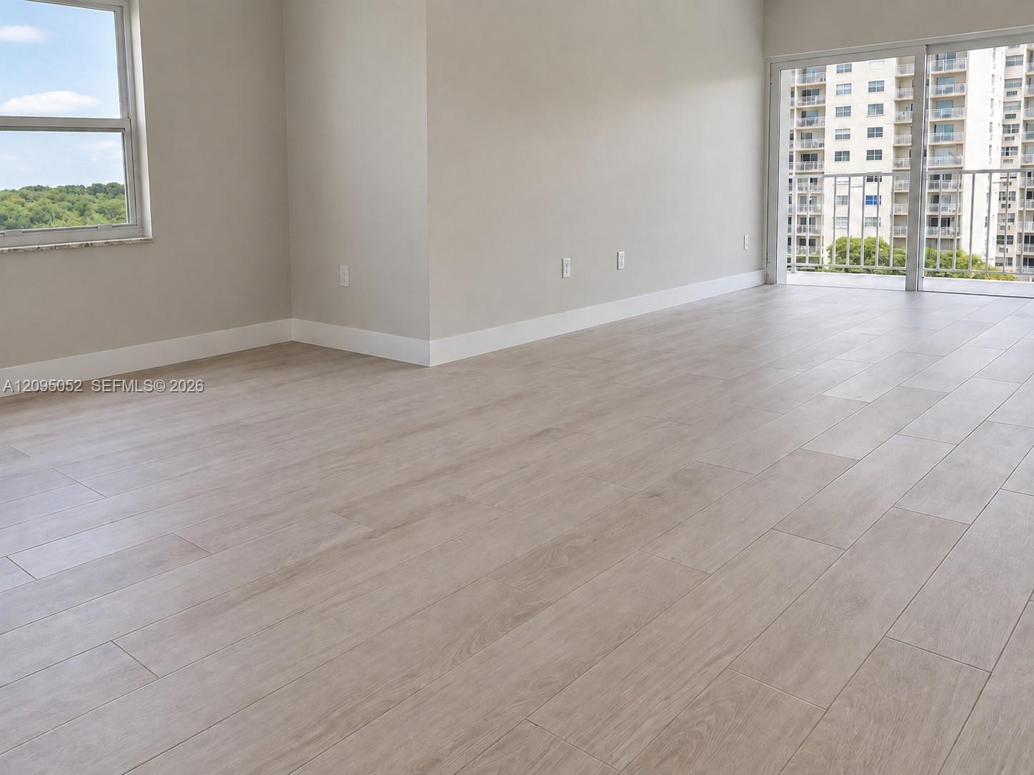621 2 / 2 1350 sq. ft. $ 2026-09-24 0 Photo