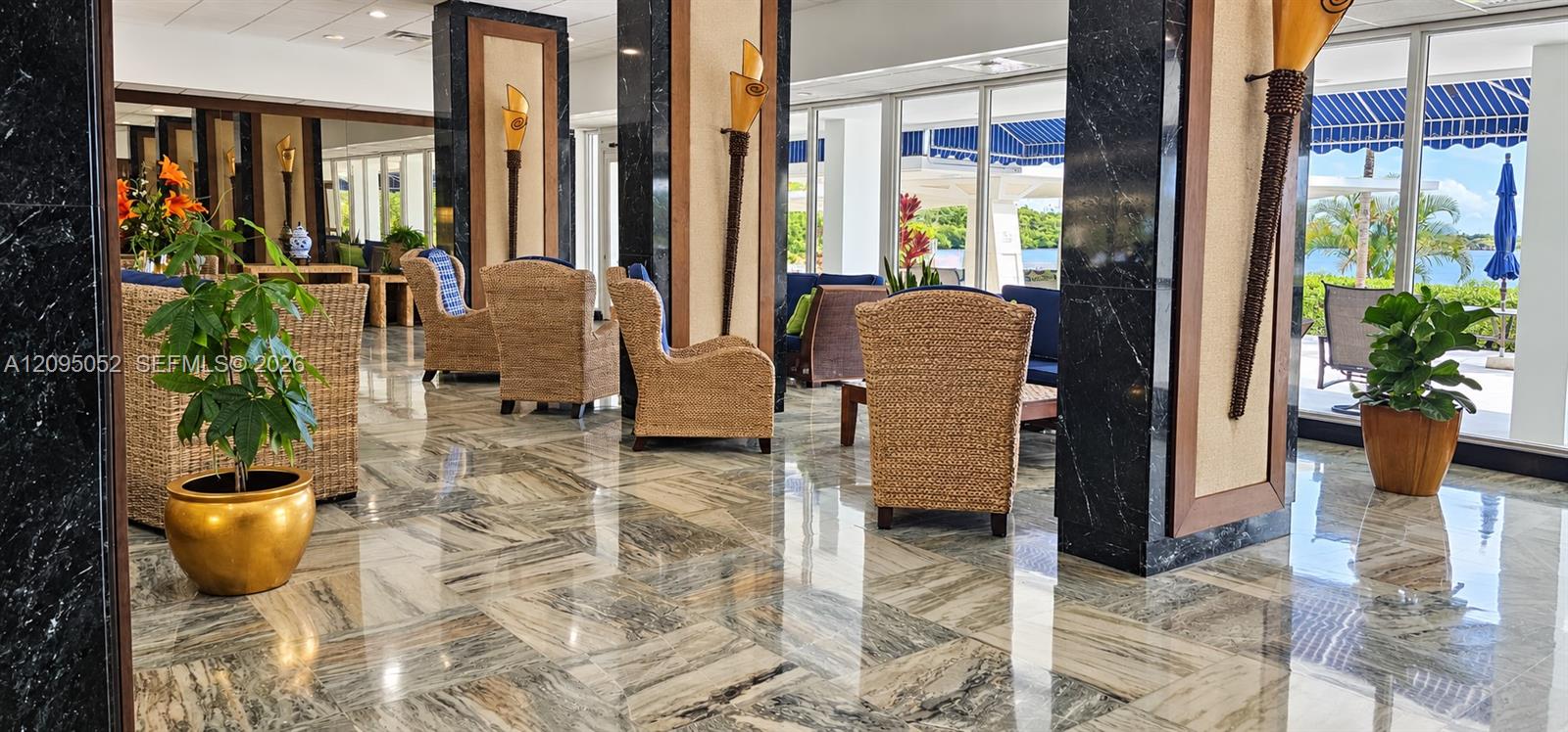 621 2 / 2 1350 sq. ft. $ 2026-09-24 0 Photo