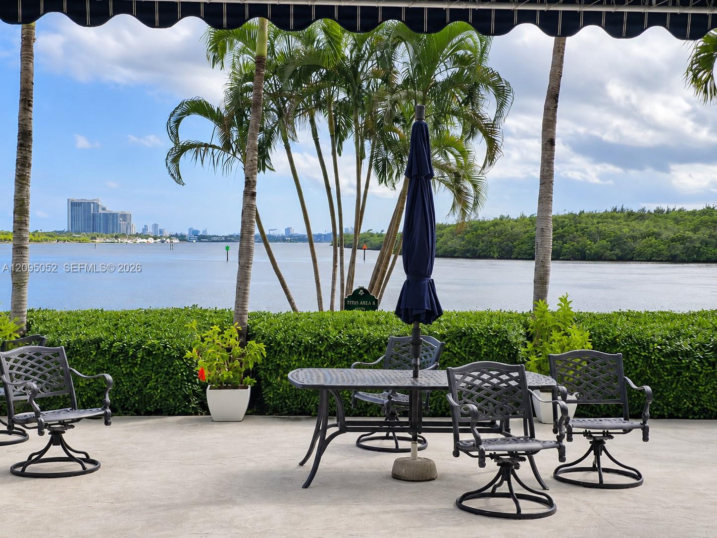 621 2 / 2 1350 sq. ft. $ 2026-09-24 0 Photo