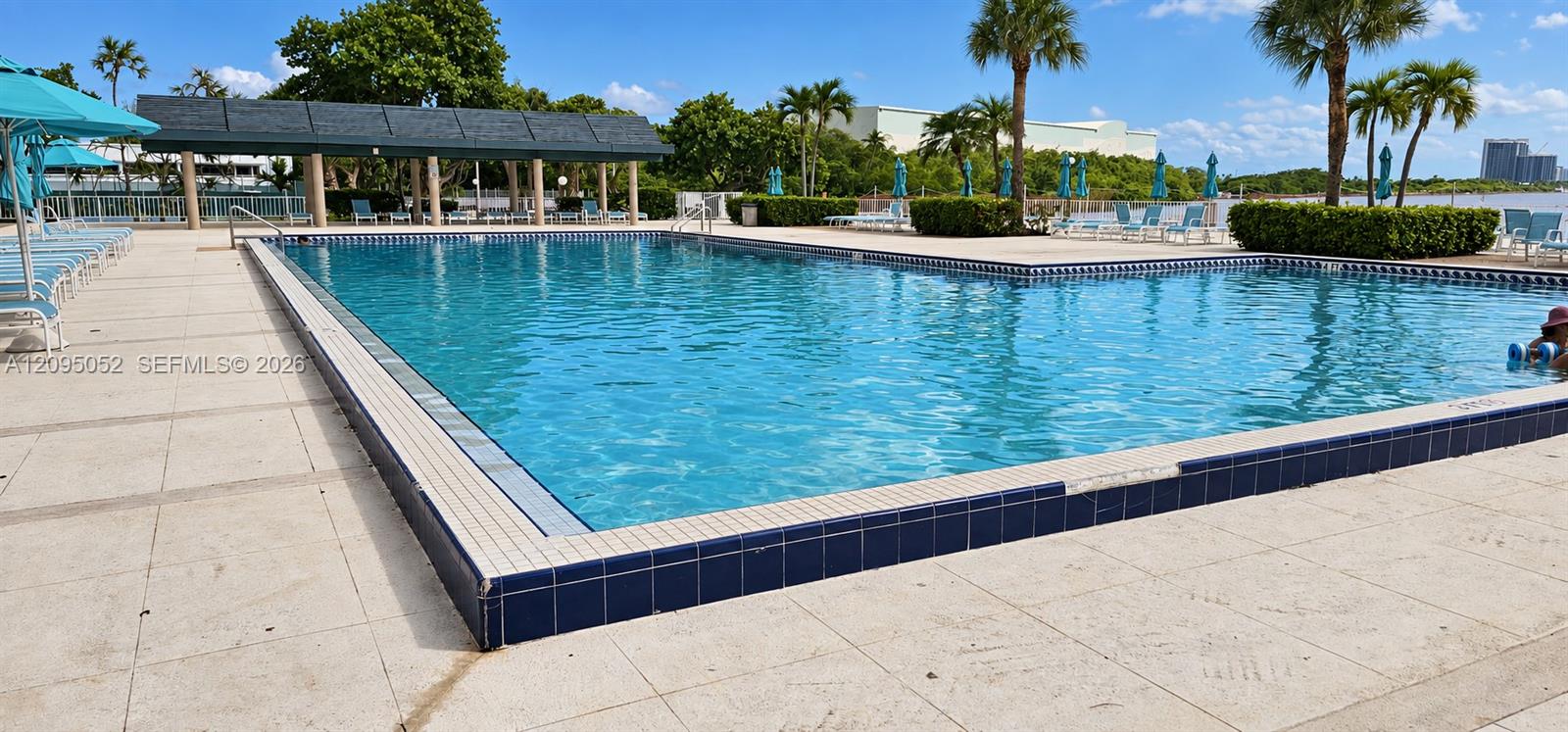 621 2 / 2 1350 sq. ft. $ 2026-09-24 0 Photo