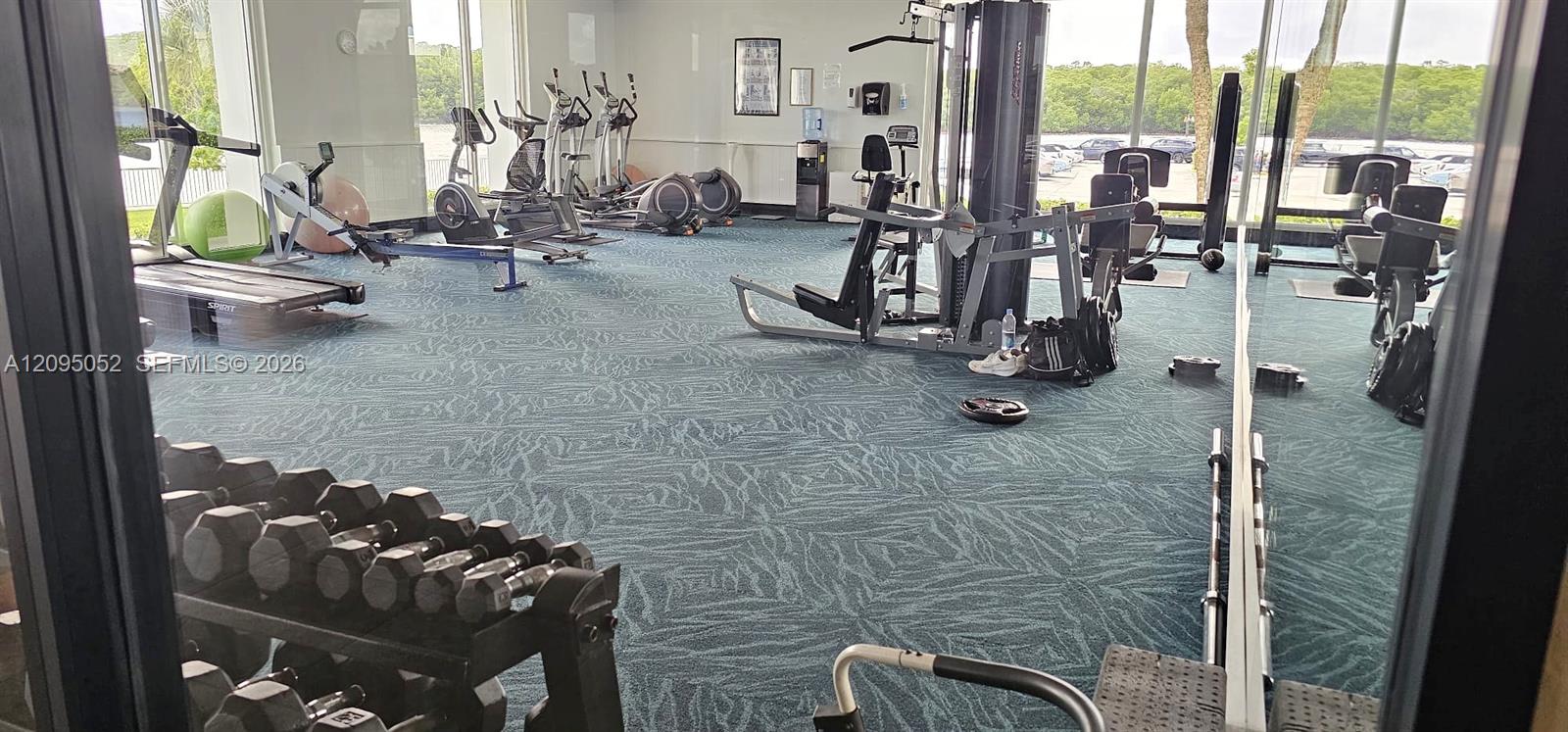 621 2 / 2 1350 sq. ft. $ 2026-09-24 0 Photo