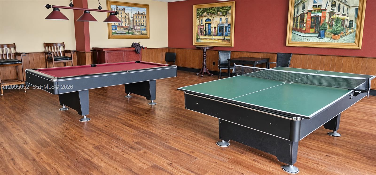 621 2 / 2 1350 sq. ft. $ 2026-09-24 0 Photo
