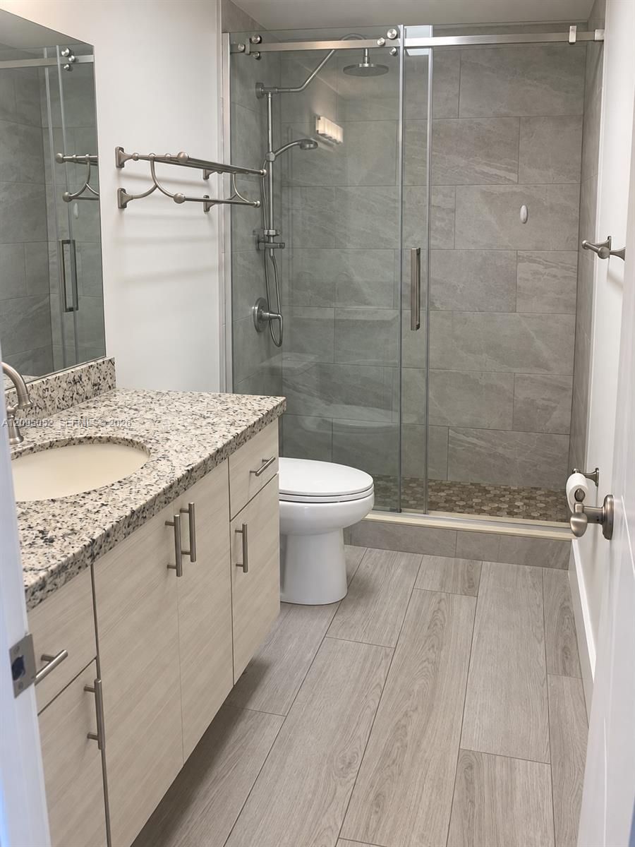 621 2 / 2 1350 sq. ft. $ 2026-09-24 0 Photo