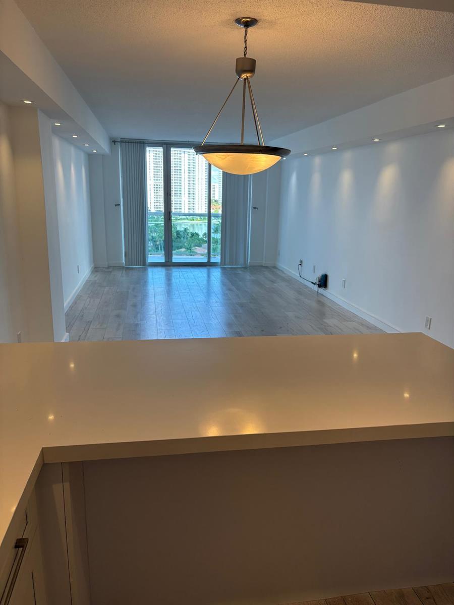 PHOTO-2026-09-24-11-34-29