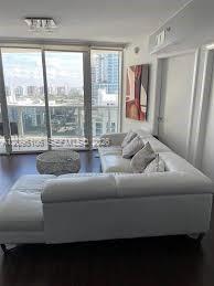 Ver detalles 3102 2 / 2 1396 sq. ft. $ 2026-09-24 0 foto