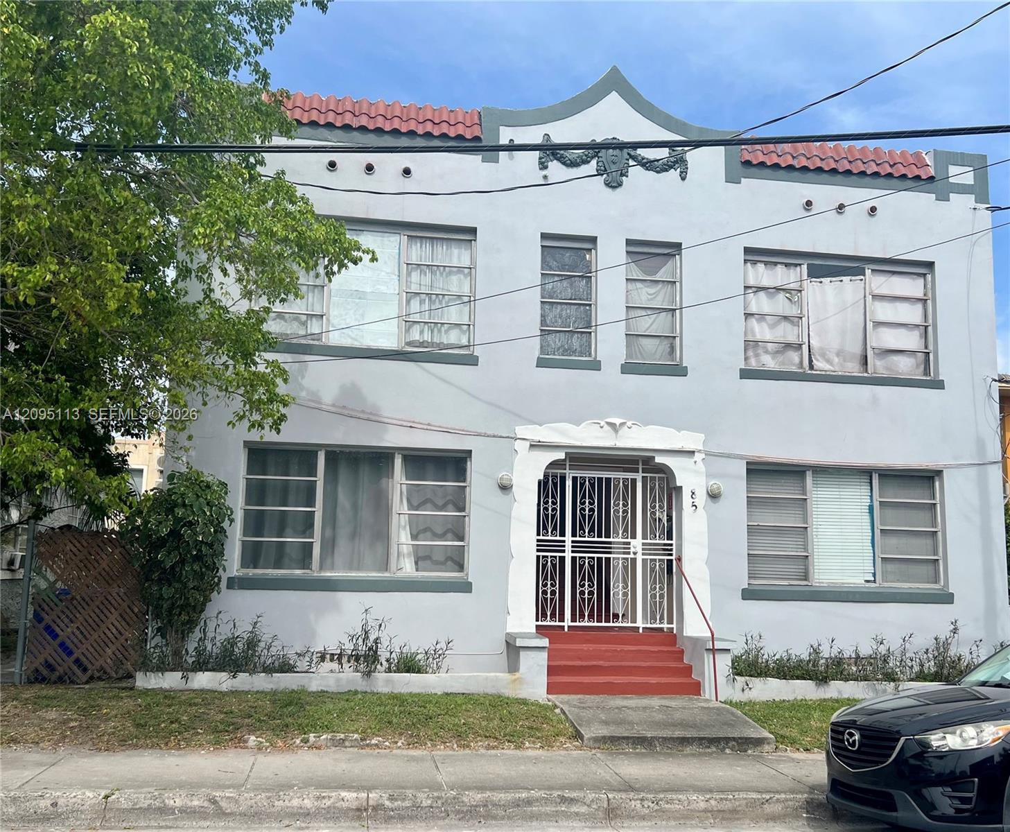 Ver detalles / 3852 sq. ft. $ 2026-09-24 0 foto