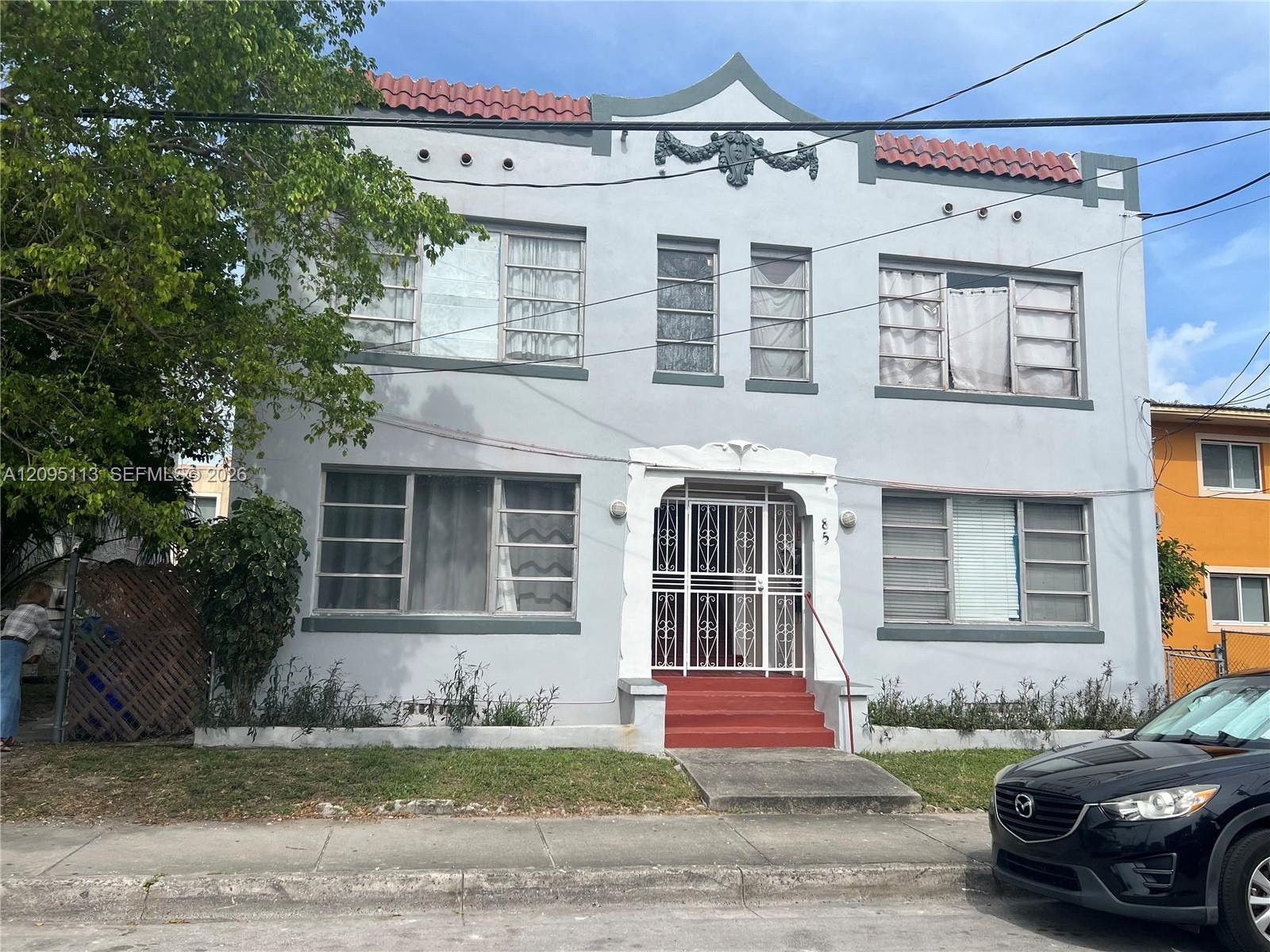 Ver detalles / 3852 sq. ft. $ 2026-09-24 0 foto
