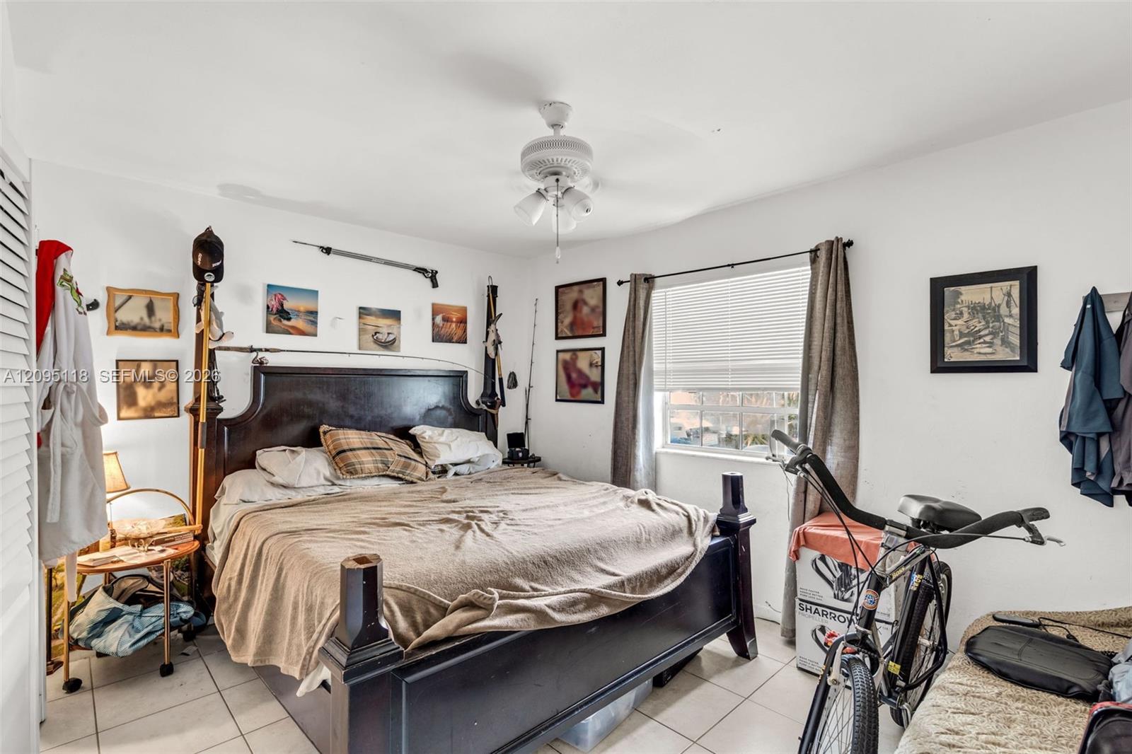 Ver detalles / 2548 sq. ft. $ 2026-09-28 0 foto