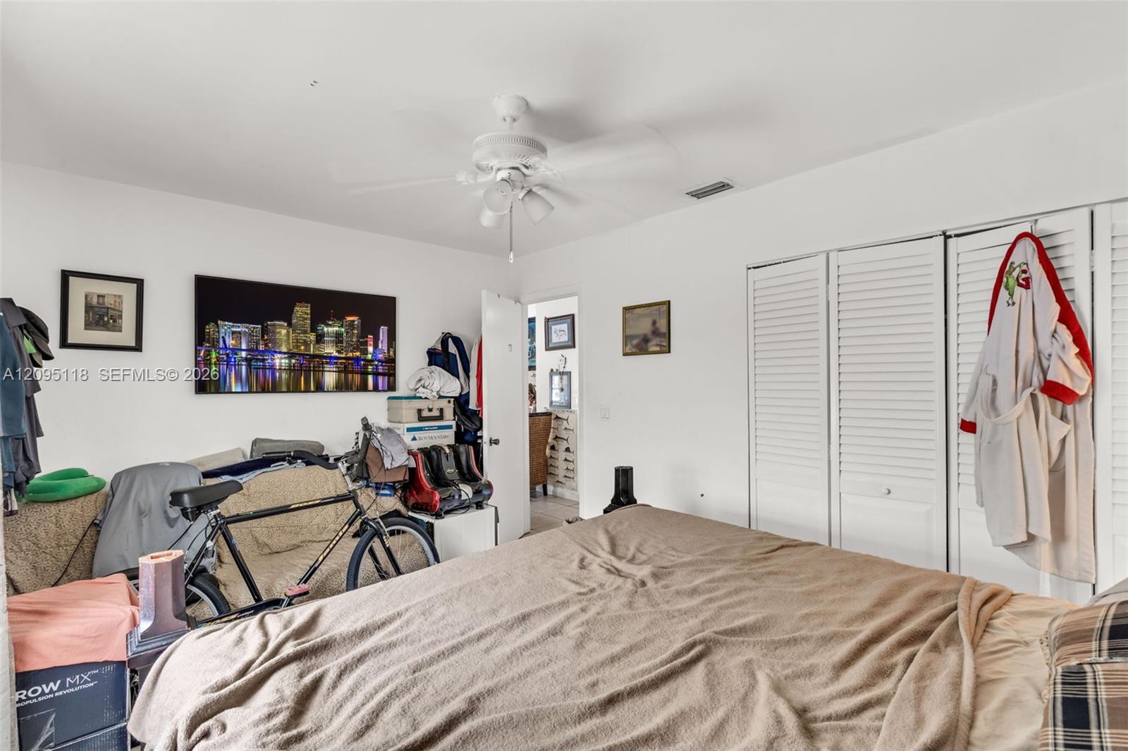 Ver detalles / 2548 sq. ft. $ 2026-09-28 0 foto