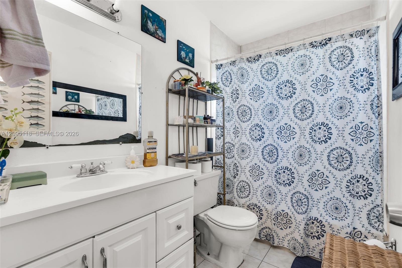 Ver detalles / 2548 sq. ft. $ 2026-09-28 0 foto