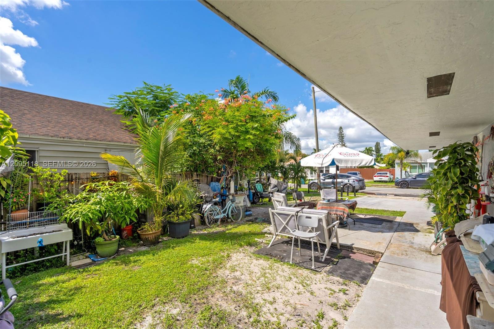 Ver detalles / 2548 sq. ft. $ 2026-09-28 0 foto