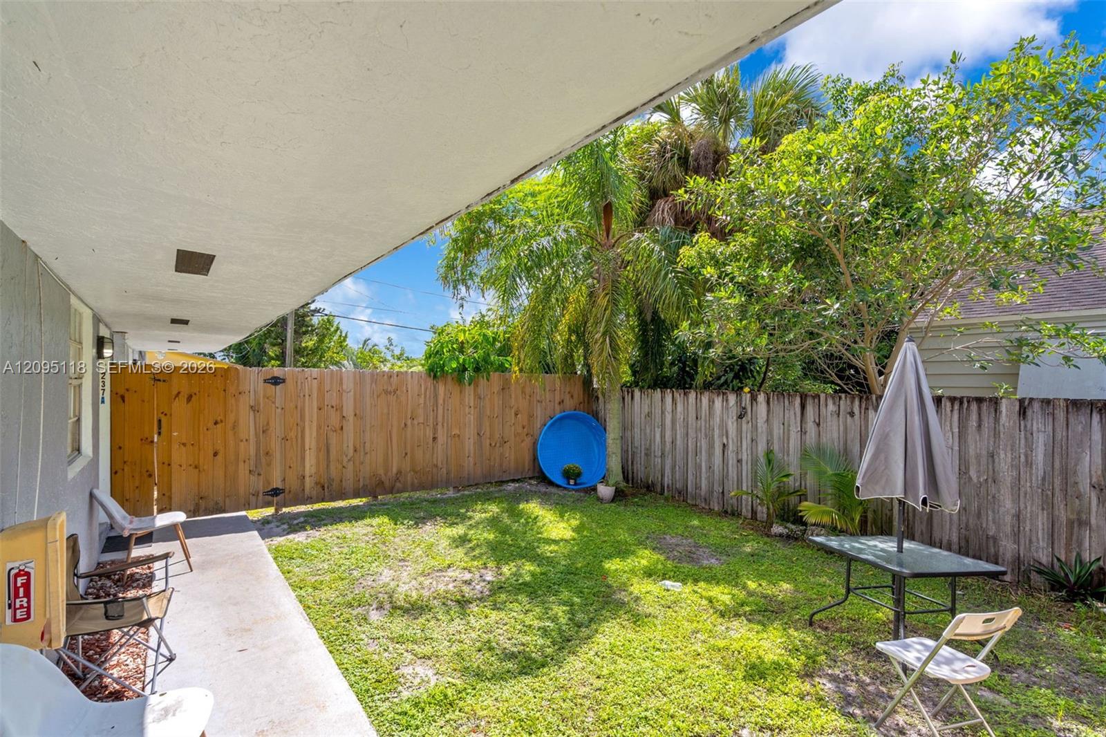 Ver detalles / 2548 sq. ft. $ 2026-09-28 0 foto