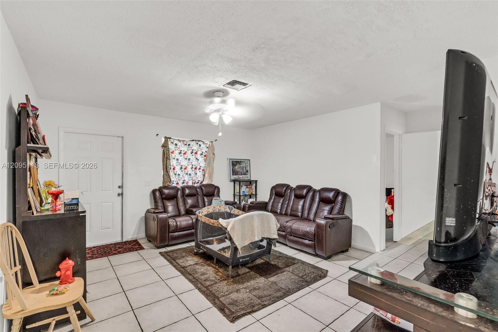 Ver detalles / 2548 sq. ft. $ 2026-09-28 0 foto