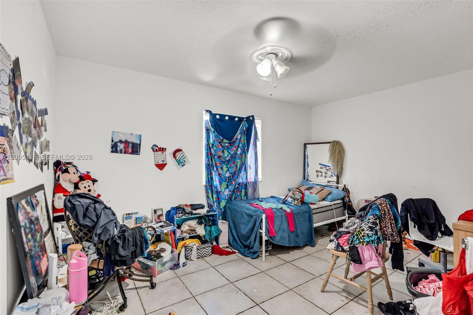Ver detalles / 2548 sq. ft. $ 2026-09-28 0 foto