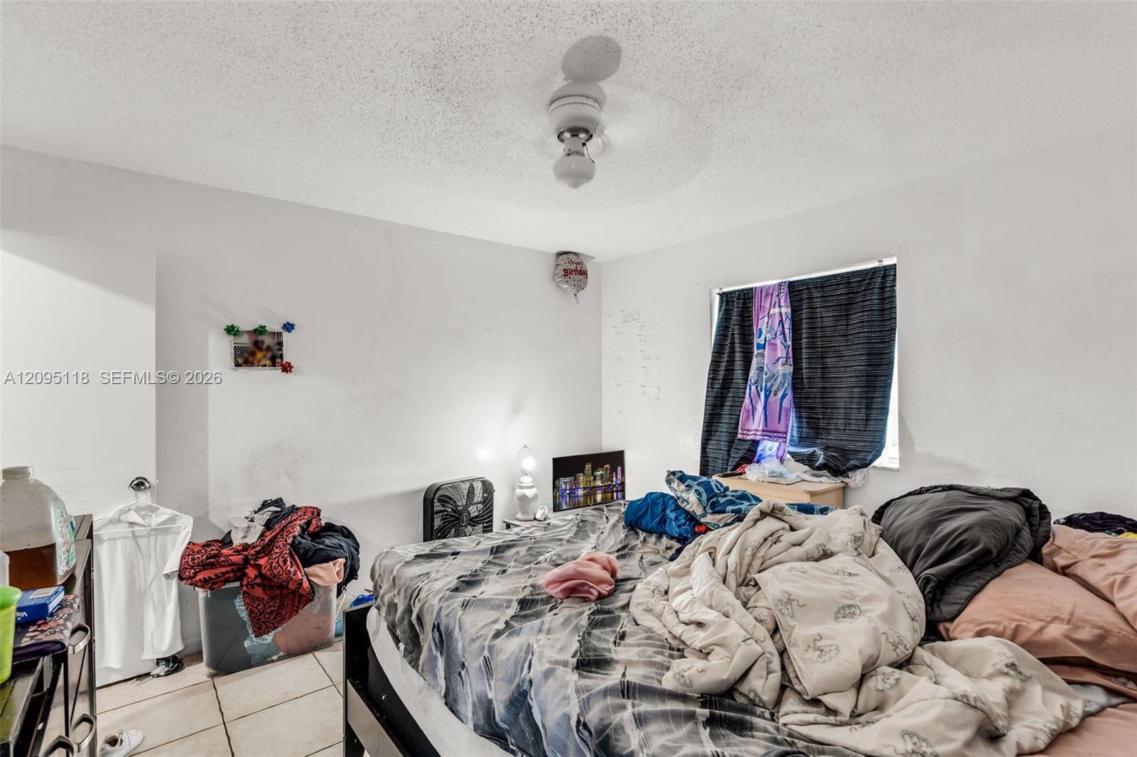 Ver detalles / 2548 sq. ft. $ 2026-09-28 0 foto