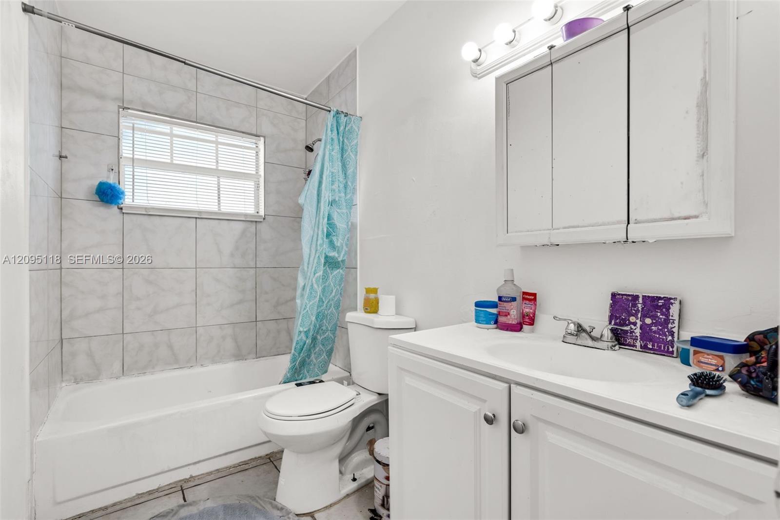 Ver detalles / 2548 sq. ft. $ 2026-09-28 0 foto