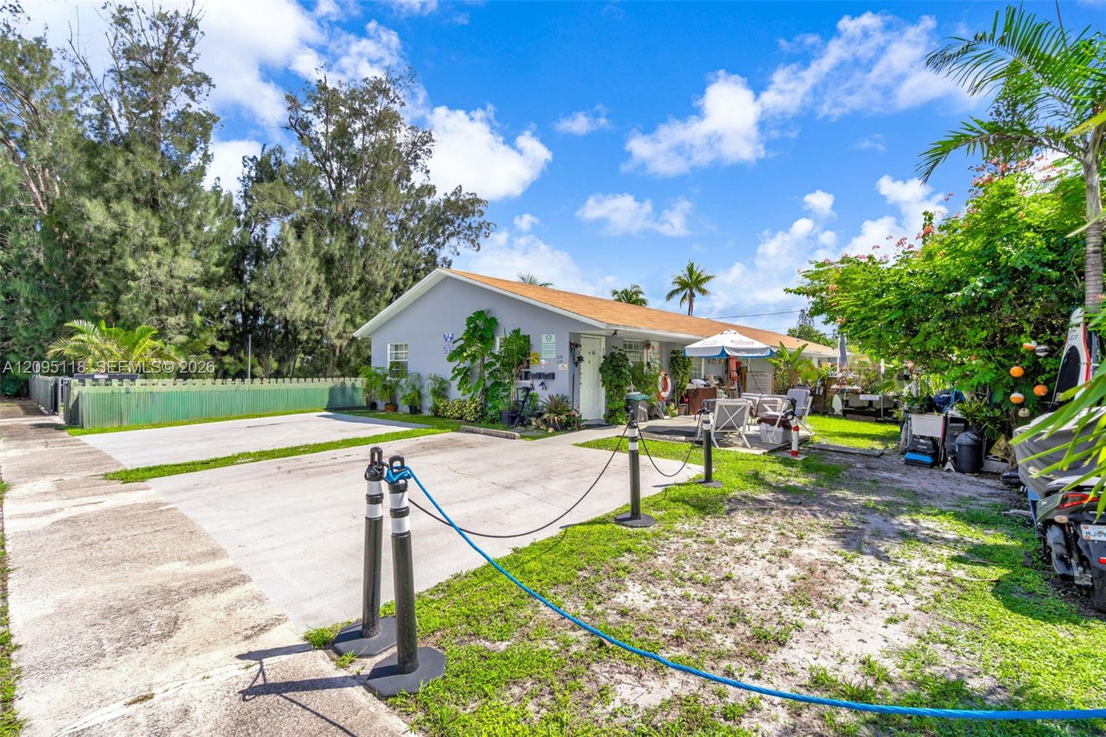 Ver detalles / 2548 sq. ft. $ 2026-09-28 0 foto