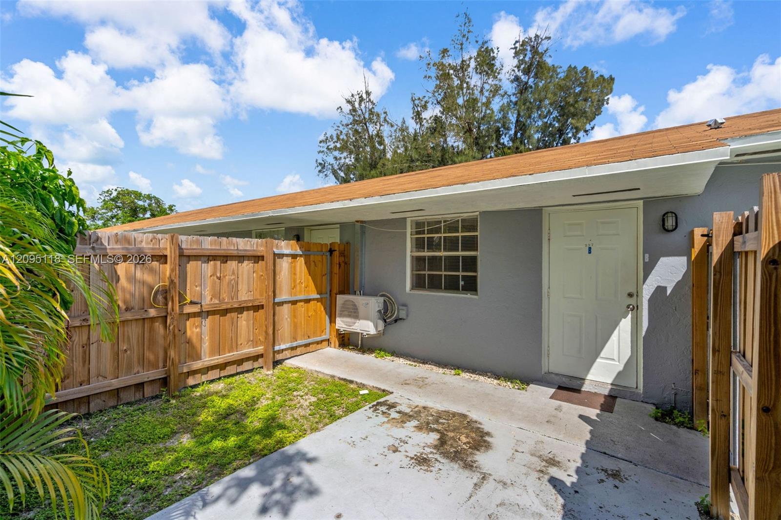 Ver detalles / 2548 sq. ft. $ 2026-09-28 0 foto