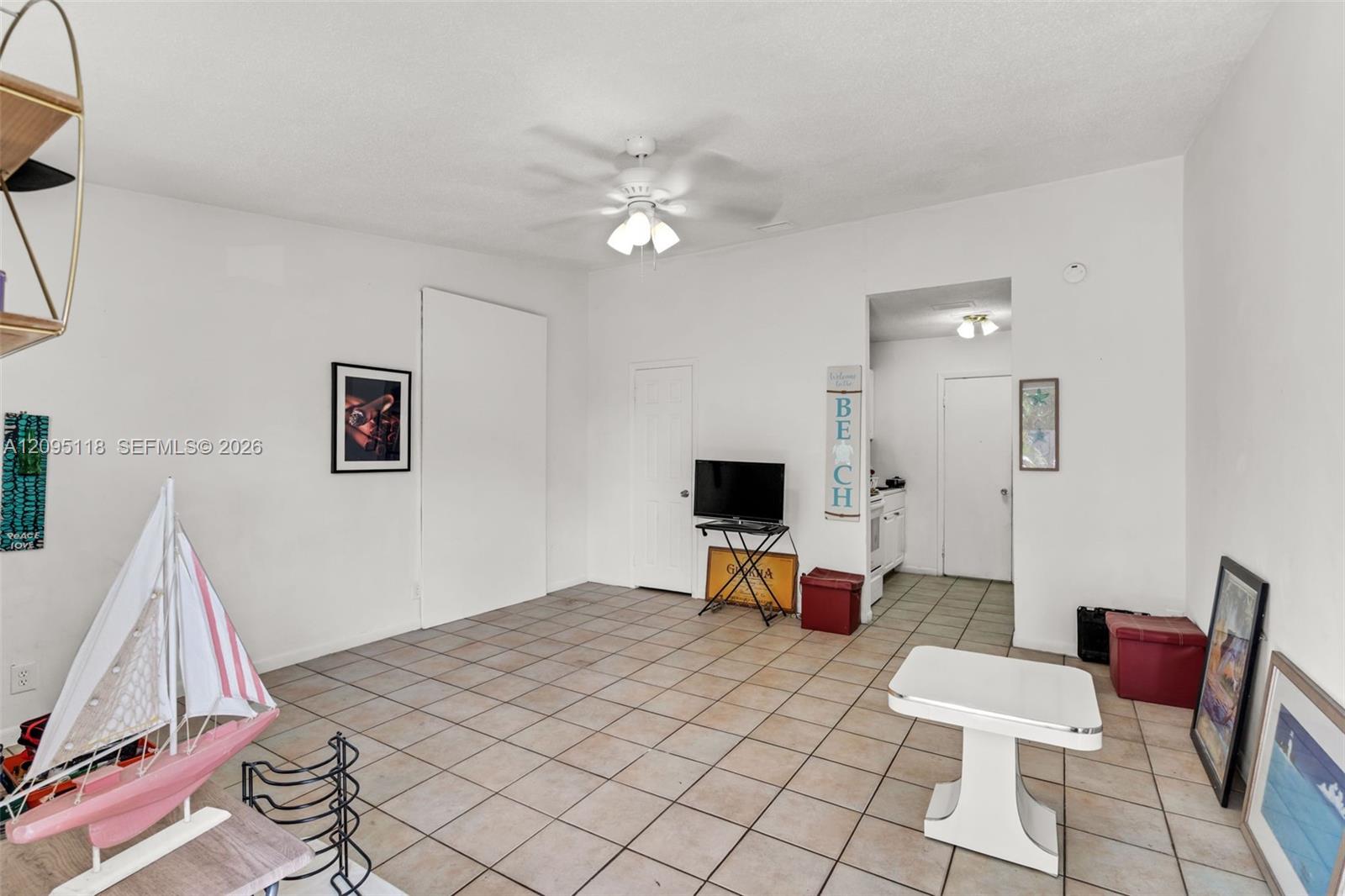 Ver detalles / 2548 sq. ft. $ 2026-09-28 0 foto