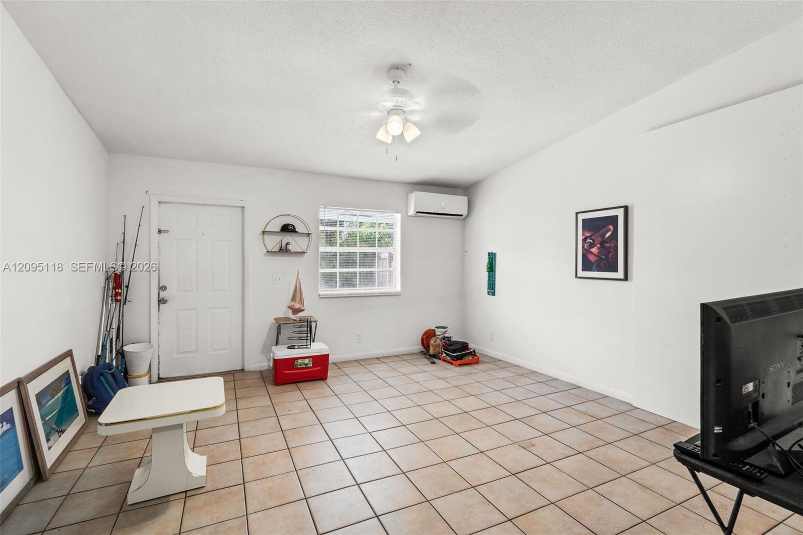 Ver detalles / 2548 sq. ft. $ 2026-09-28 0 foto