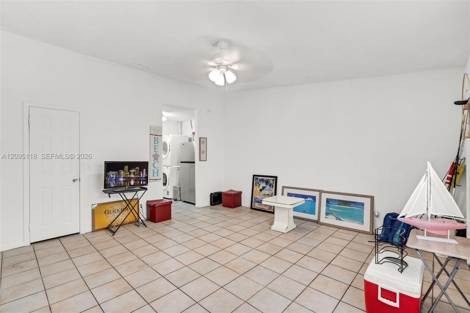 Ver detalles / 2548 sq. ft. $ 2026-09-28 0 foto