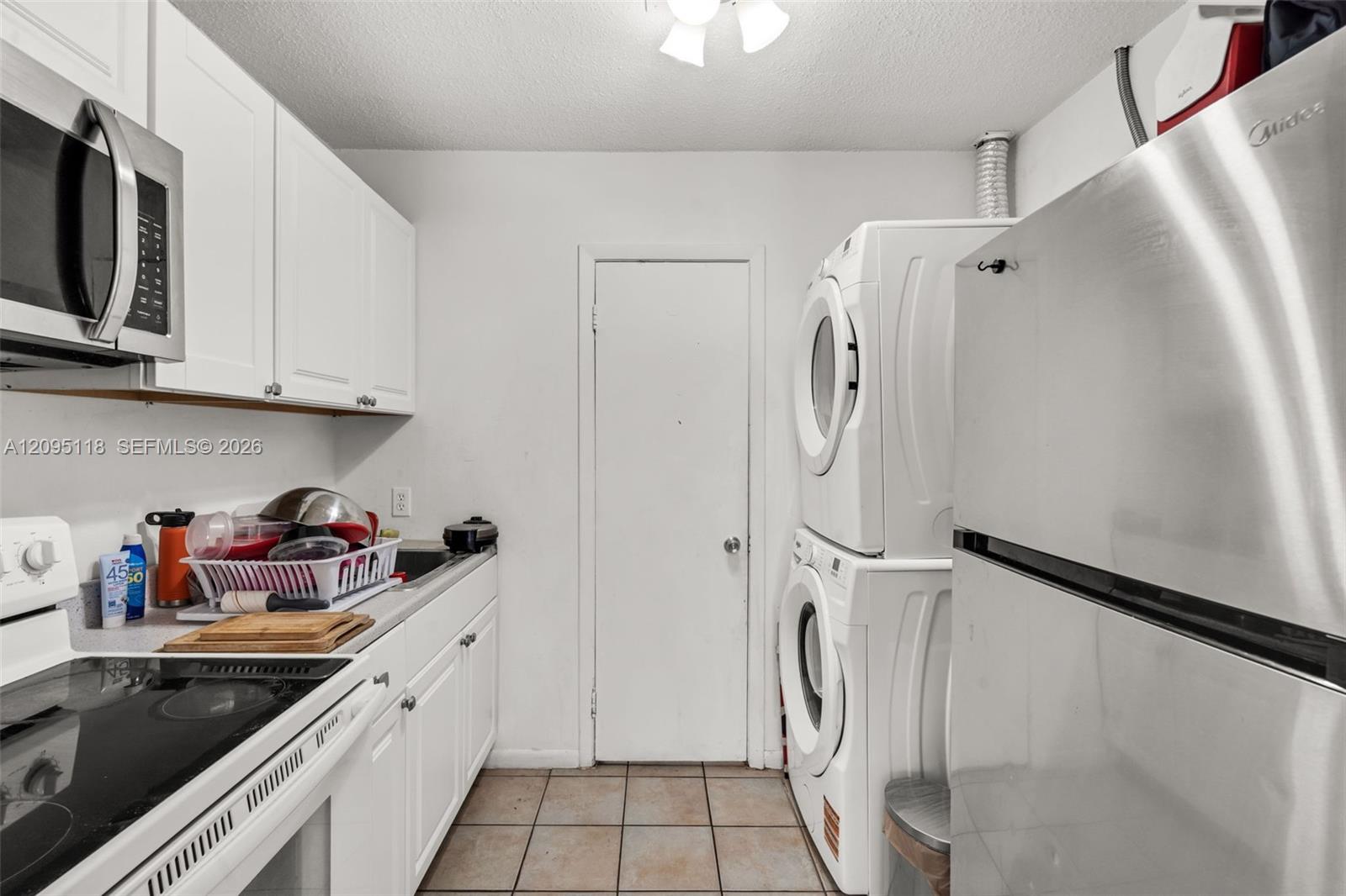 Ver detalles / 2548 sq. ft. $ 2026-09-28 0 foto