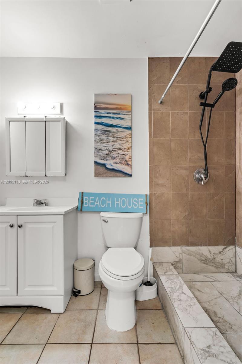 Ver detalles / 2548 sq. ft. $ 2026-09-28 0 foto