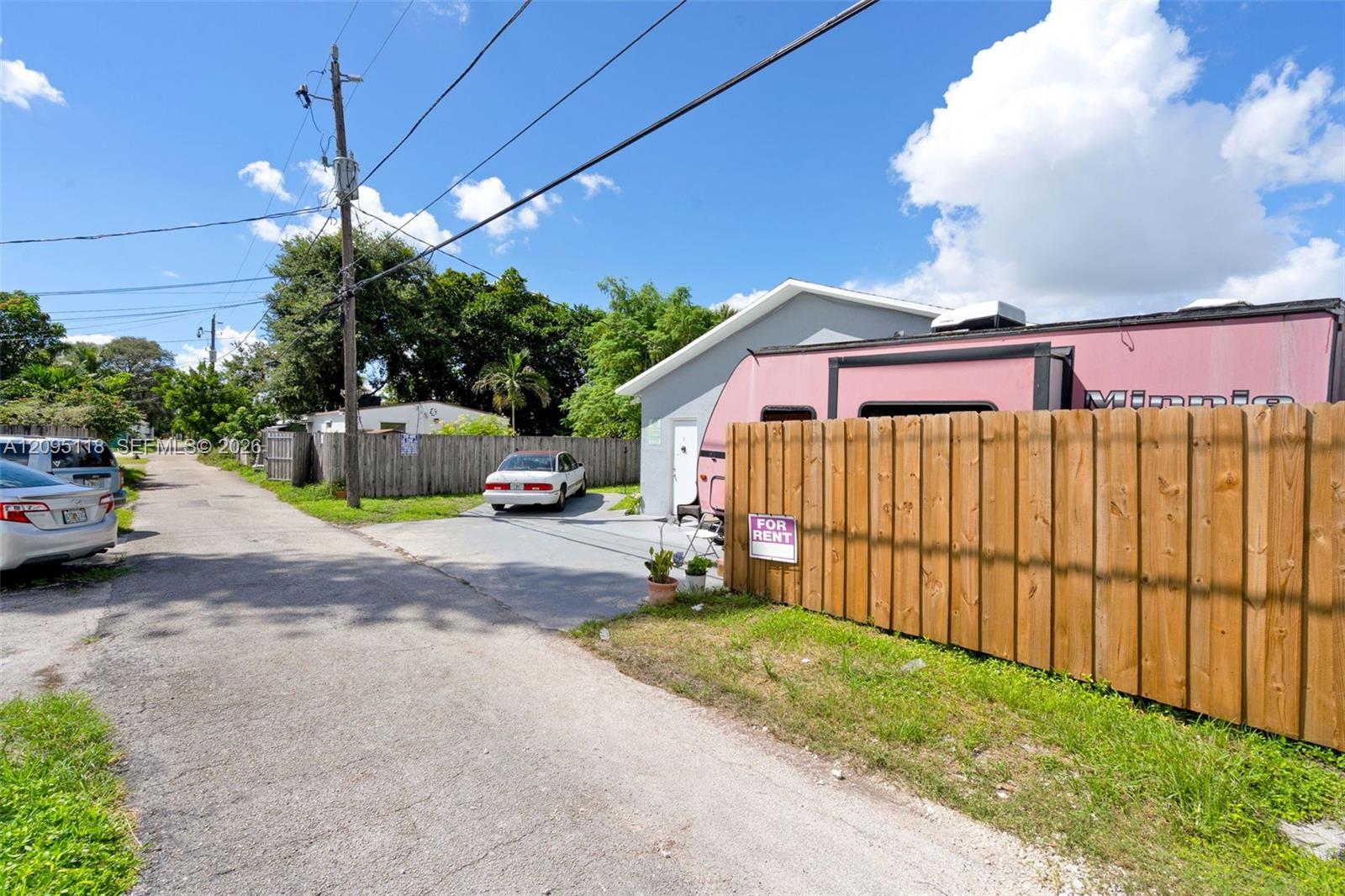 Ver detalles / 2548 sq. ft. $ 2026-09-28 0 foto