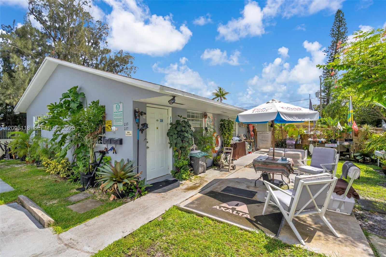 Ver detalles / 2548 sq. ft. $ 2026-09-28 0 foto