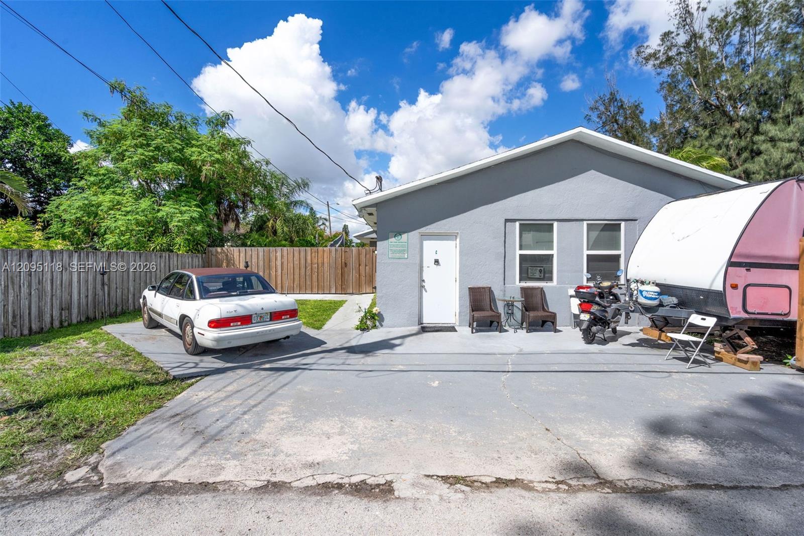 Ver detalles / 2548 sq. ft. $ 2026-09-28 0 foto