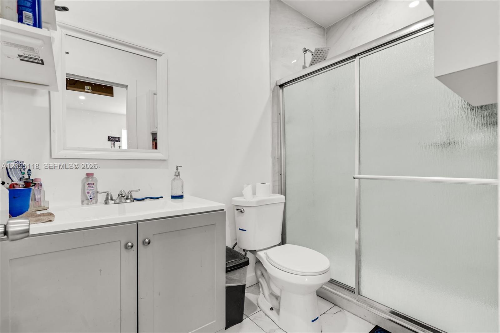 Ver detalles / 2548 sq. ft. $ 2026-09-28 0 foto