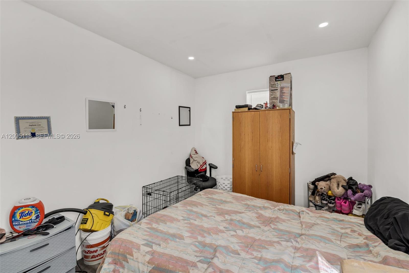 Ver detalles / 2548 sq. ft. $ 2026-09-28 0 foto