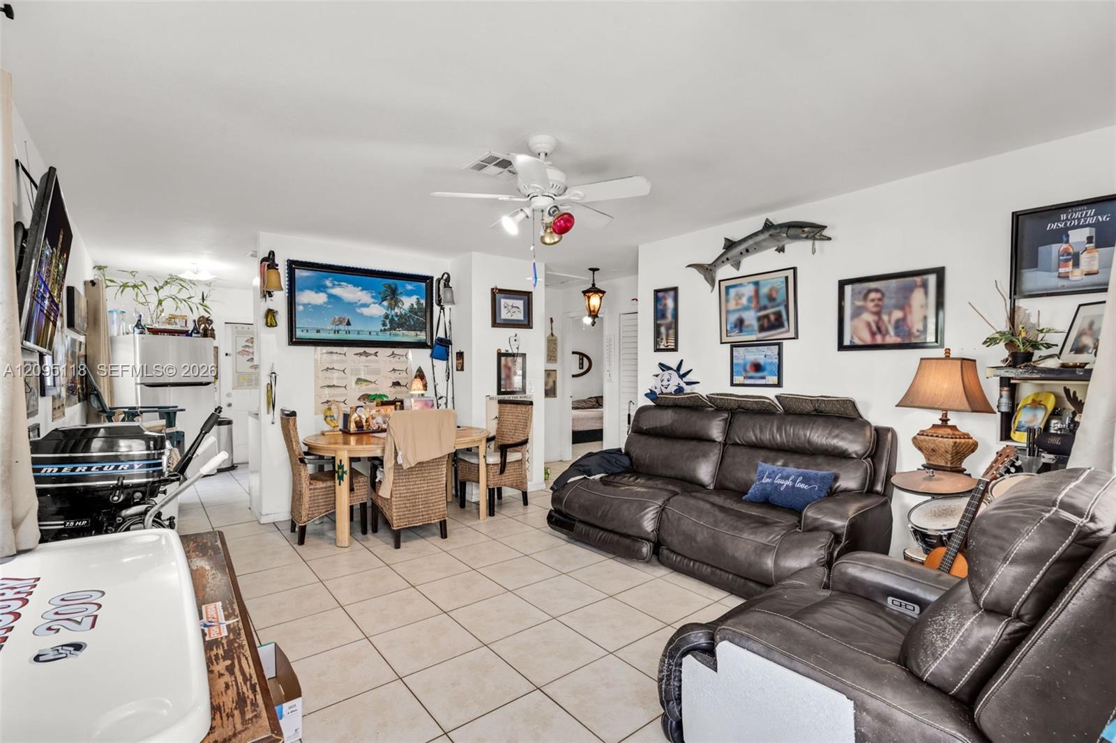 Ver detalles / 2548 sq. ft. $ 2026-09-28 0 foto