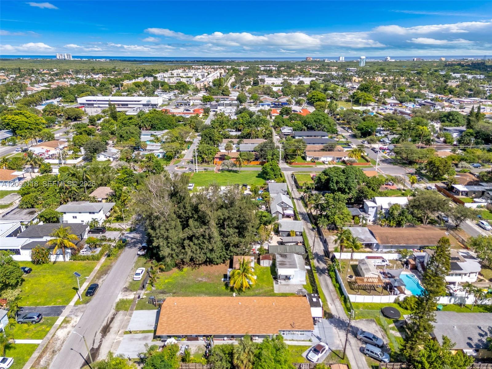 Ver detalles / 2548 sq. ft. $ 2026-09-28 0 foto