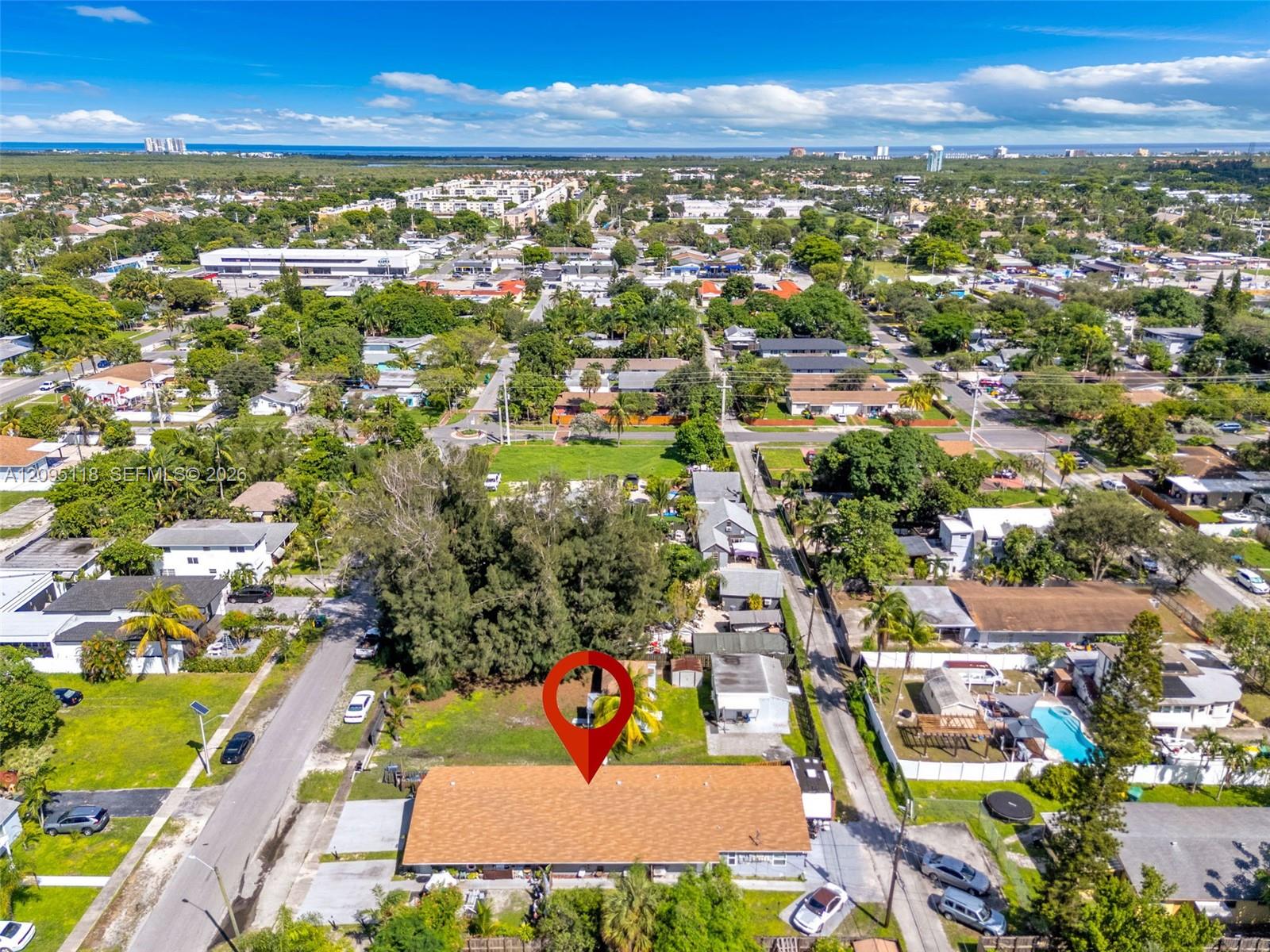 Ver detalles / 2548 sq. ft. $ 2026-09-28 0 foto
