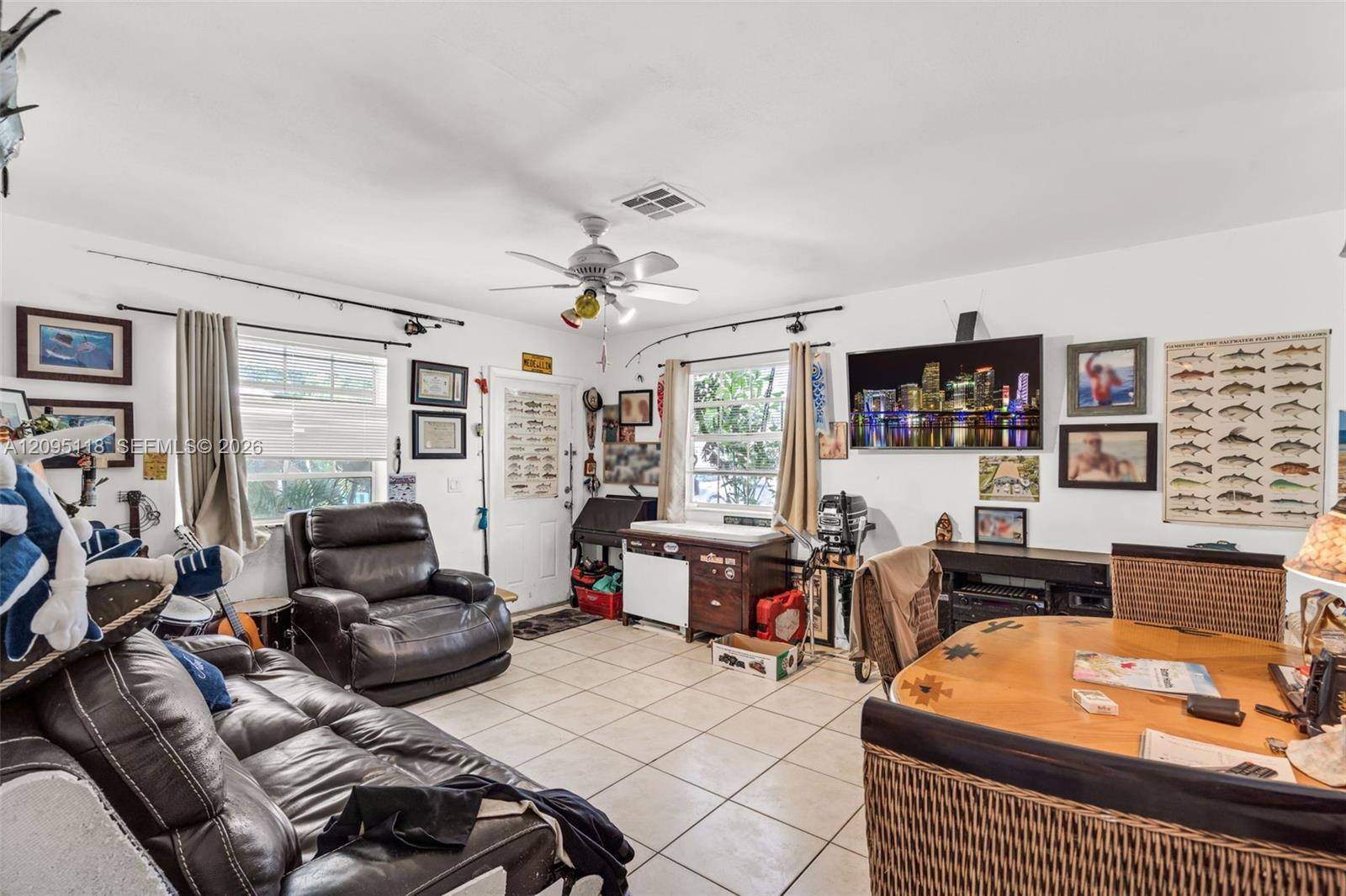 Ver detalles / 2548 sq. ft. $ 2026-09-28 0 foto