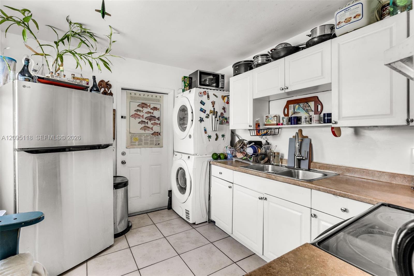 Ver detalles / 2548 sq. ft. $ 2026-09-28 0 foto